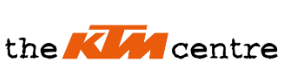 The KTM Centre 