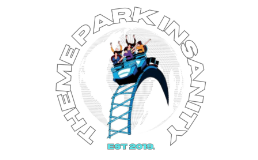 Theme Park Insanity 
