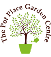 The Pot Place 