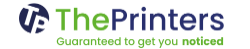 The Printers