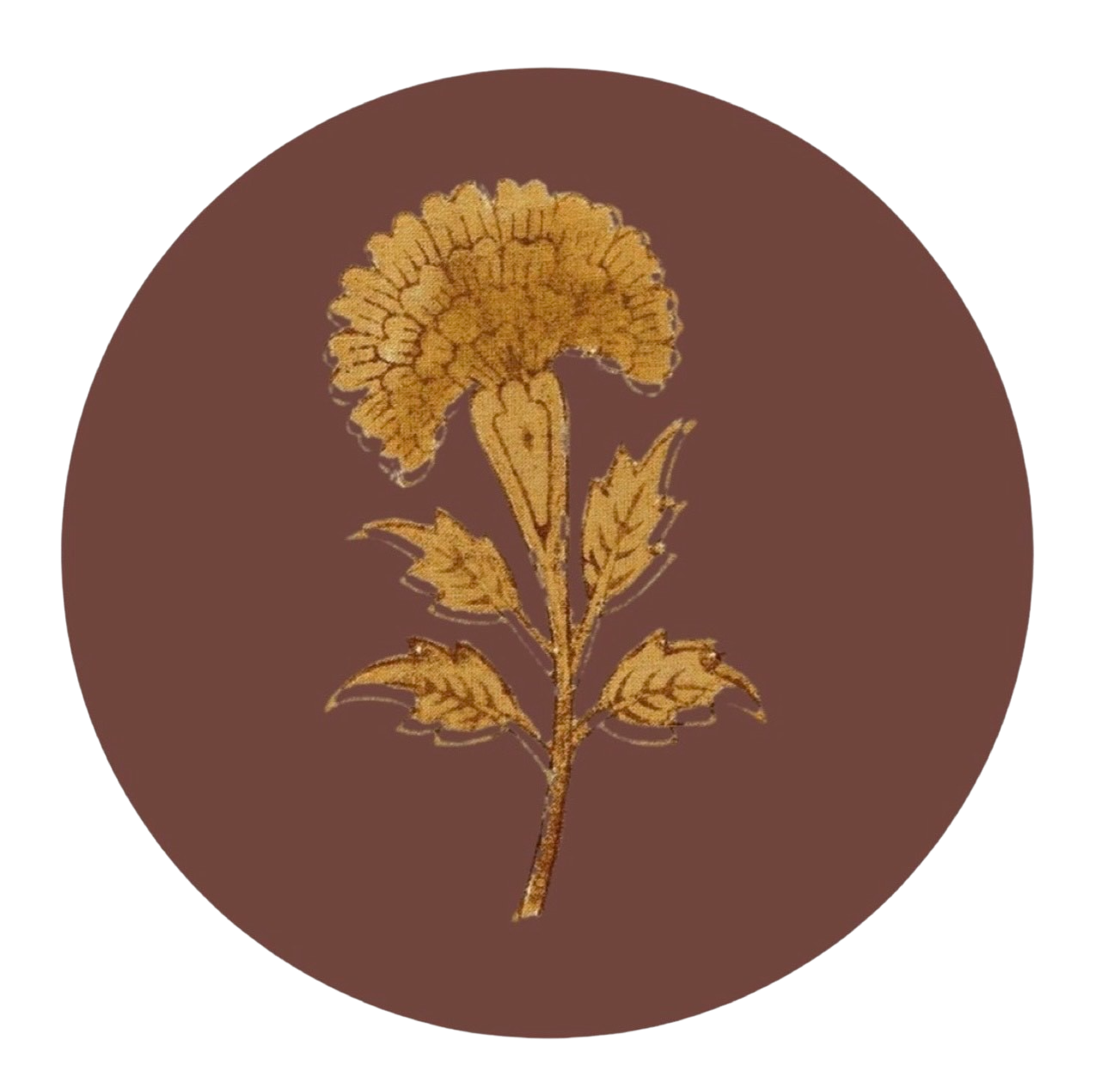 The Shepherd’s Purse