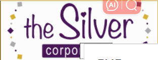 The Silver Corporation