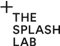 The Splash Lab