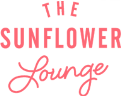 The Sunflower Lounge 