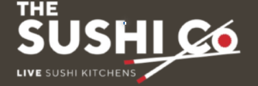 The Sushi Co