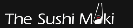 The Sushi Maki