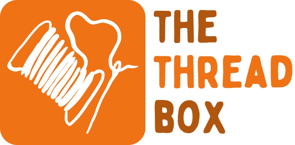 The Thread Box UK