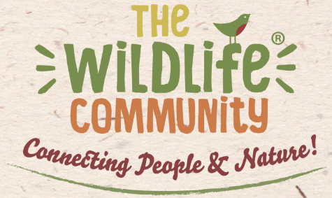 The Wildlife Community 
