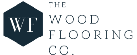 The Wood Flooring Co