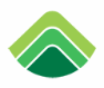 Three Peaks Challenge