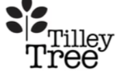 TilleyTree 