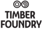 Timber Foundry 