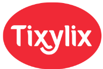 Tixylix