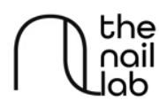 The Nail Lab