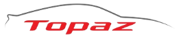 Topaz Detailing