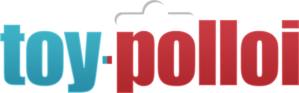 Toy Polloi 