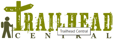 Trailhead Central 