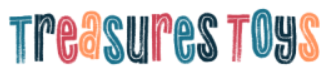 Treasures Toys 
