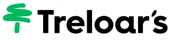 Treloar 