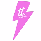 Trend Tonic
