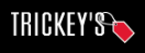 Trickeys Store 