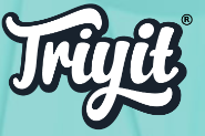 Triyit 