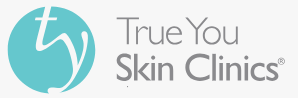 True You Skin Clinics