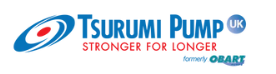 Tsurumi 