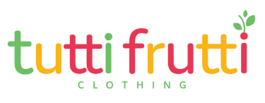 Tutti Frutti Clothing 