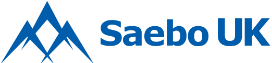Saebo UK