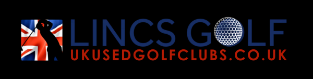 Uk Used Golf Clubs 
