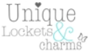 Unique Lockets 