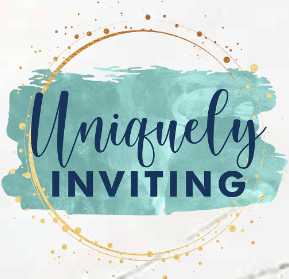 Uniquely Inviting