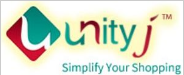 Unityj