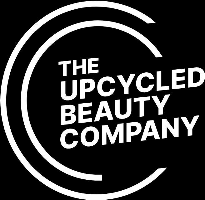Upcycled Beauty