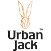 Urban Jack 