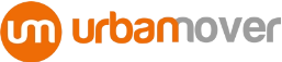 Urban Mover
