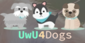 Uwu4Dogs   