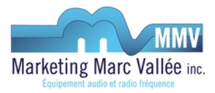 Vallee 