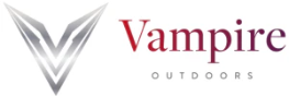 Vampire Outdoors  Gear