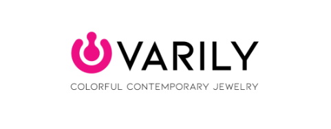 Varily Jewelry