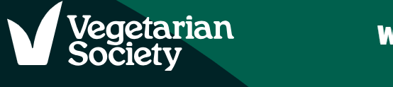 Vegetarian Society