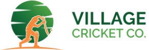 Village Cricket 
