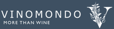 Vinomondo
