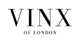 VINX Of London 