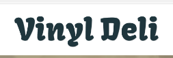 Vinyl Deli