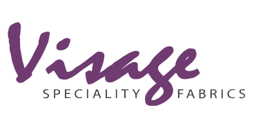 Visage Textiles
