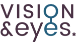 Vision & Eyes