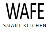 Wafe Brands
