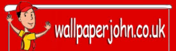 Wallpaper Johns 